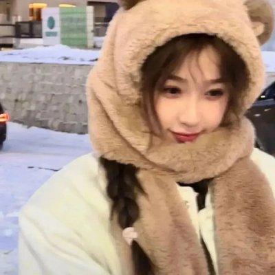 爱杀玛莉封面