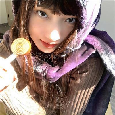 贼婆百分百封面