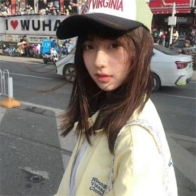 今天冲瞎蜜封面