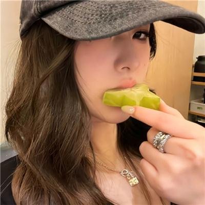 外母驾到粤语封面