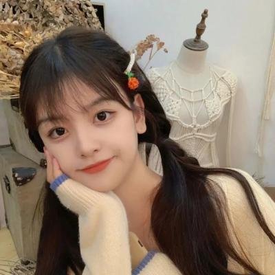 最后机会大学:篮球封面