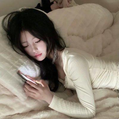 妖铃铃封面
