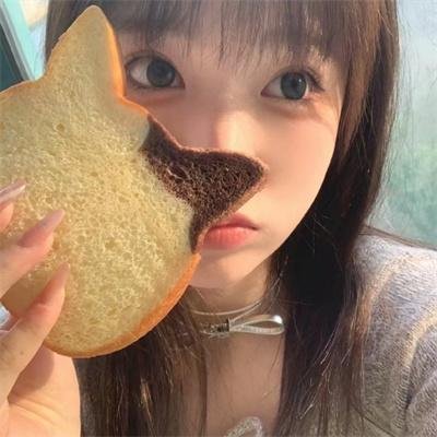 鬼扯蛋封面