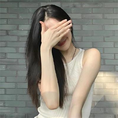 修仙记之何仙姑传封面
