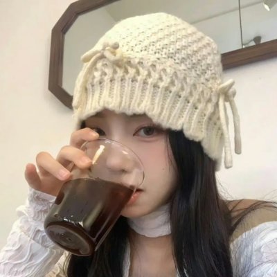 甜蜜圈套封面