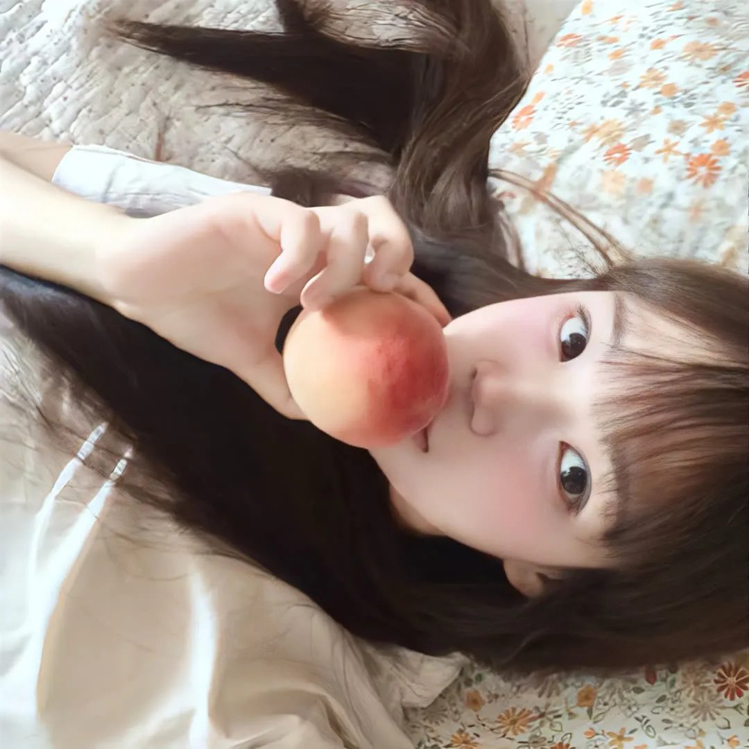 好汉饶命封面