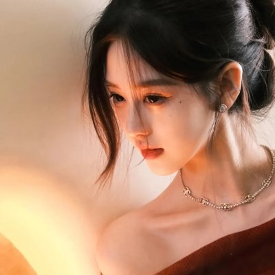 诡室封面